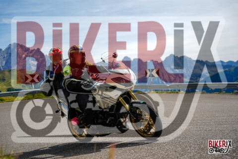 Passo Sella 07-09-25 h14-22 1637