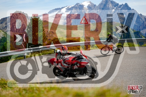 Passo Sella 07-09-25 h14-22 1638