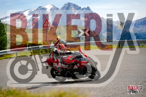 Passo Sella 07-09-25 h14-22 1639