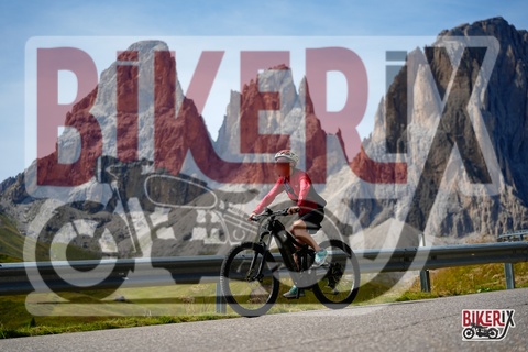 Passo Sella 07-09-25 h14-23 1640