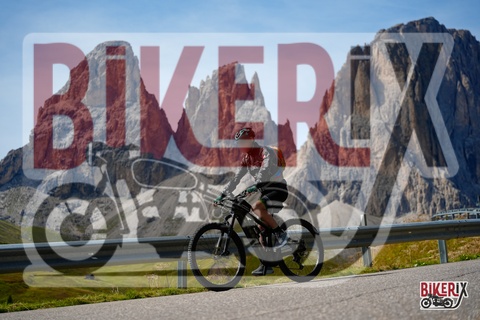 Passo Sella 07-09-25 h14-23 1641
