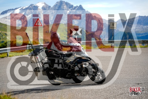 Passo Sella 07-09-25 h14-23 1642