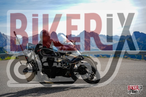 Passo Sella 07-09-25 h14-23 1643