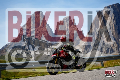 Passo Sella 07-09-25 h14-23 1644