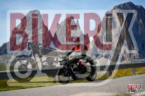 Passo Sella 07-09-25 h14-23 1645