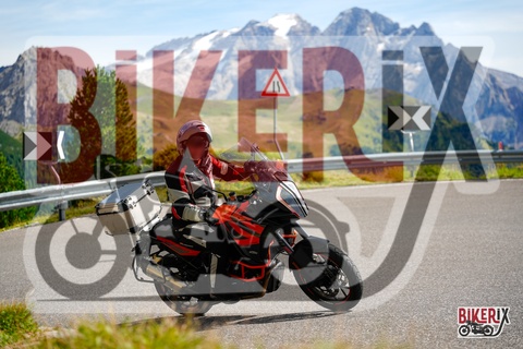 Passo Sella 07-09-25 h14-24 1646