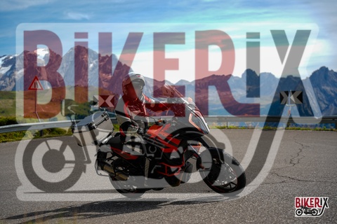 Passo Sella 07-09-25 h14-24 1647