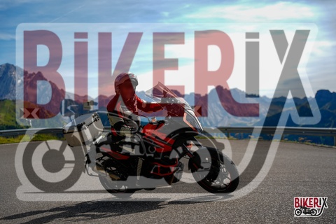 Passo Sella 07-09-25 h14-24 1648