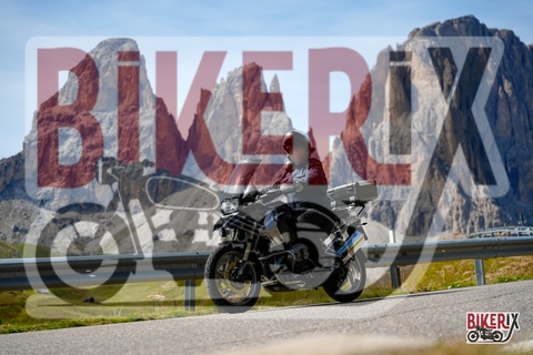 Passo Sella 07-09-25 h14-25 1649