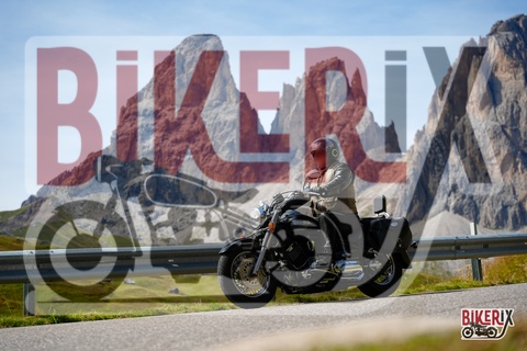 Passo Sella 07-09-25 h14-25 1650