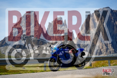 Passo Sella 07-09-25 h14-25 1651