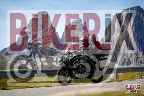 Passo Sella 07-09-25 h14-26 1652