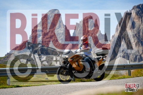 Passo Sella 07-09-25 h14-26 1653