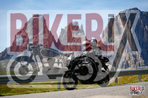 Passo Sella 07-09-25 h14-27 1654