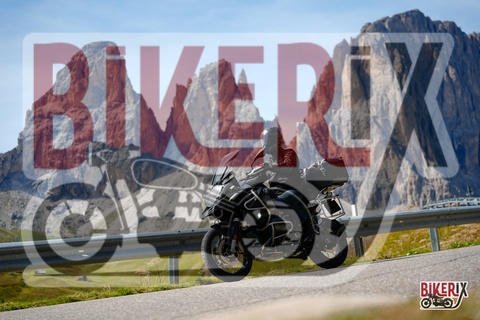 Passo Sella 07-09-25 h14-27 1655