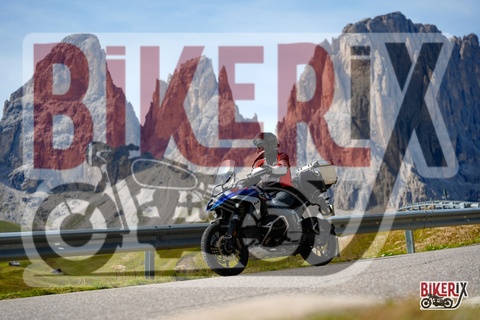 Passo Sella 07-09-25 h14-27 1656