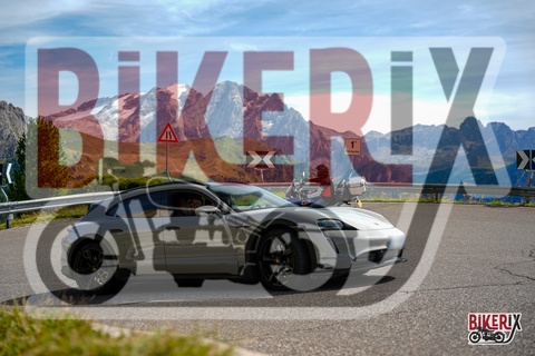 Passo Sella 07-09-25 h14-27 1657