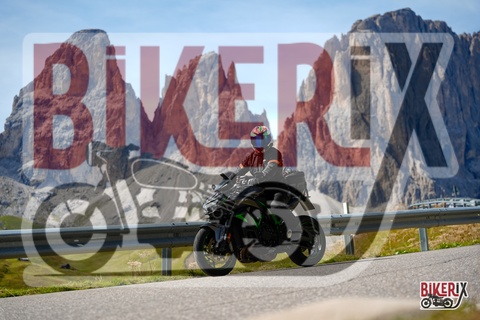 Passo Sella 07-09-25 h14-28 1658