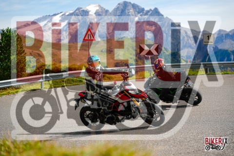 Passo Sella 07-09-25 h14-28 1659