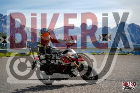 Passo Sella 07-09-25 h14-28 1660