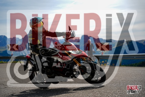 Passo Sella 07-09-25 h14-28 1661