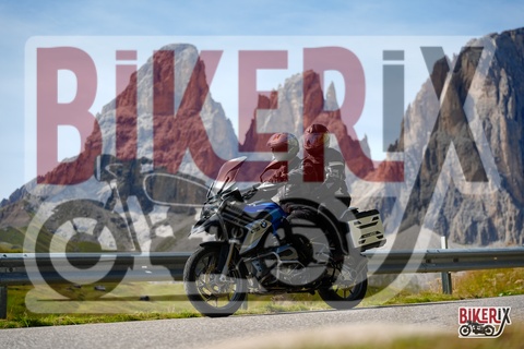 Passo Sella 07-09-25 h14-28 1662