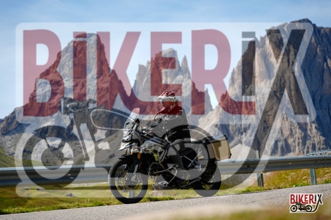 Passo Sella 07-09-25 h14-28 1663