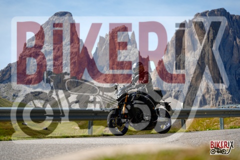 Passo Sella 07-09-25 h14-28 1664