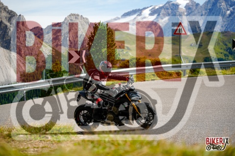 Passo Sella 07-09-25 h14-29 1665