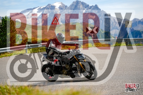 Passo Sella 07-09-25 h14-29 1666