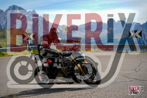 Passo Sella 07-09-25 h14-29 1667