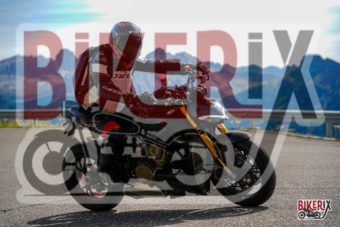 Passo Sella 07-09-25 h14-29 1668