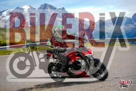 Passo Sella 07-09-25 h14-29 1669