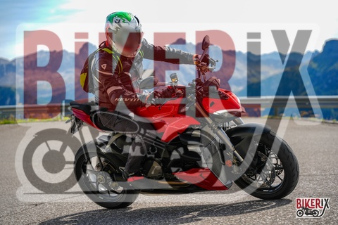 Passo Sella 07-09-25 h14-29 1670