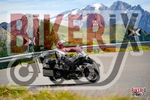 Passo Sella 07-09-25 h14-30 1671