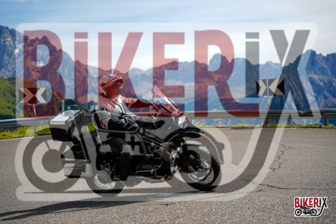 Passo Sella 07-09-25 h14-30 1672