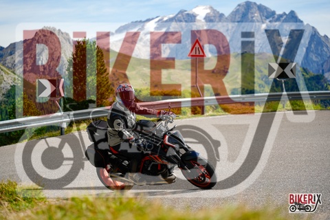 Passo Sella 07-09-25 h14-30 1673