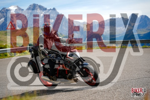 Passo Sella 07-09-25 h14-30 1674