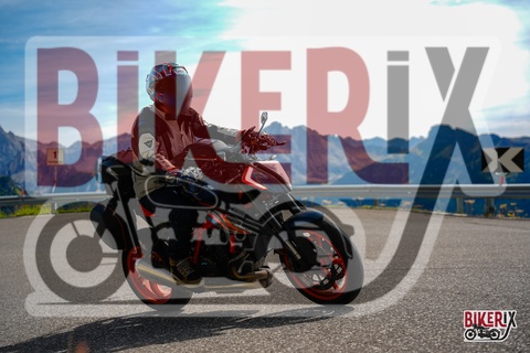 Passo Sella 07-09-25 h14-30 1675