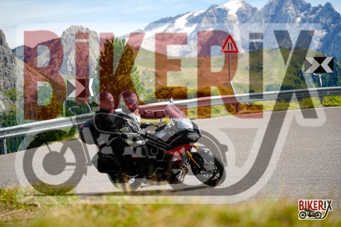 Passo Sella 07-09-25 h14-31 1676