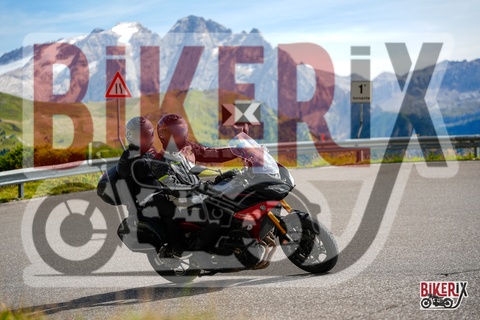 Passo Sella 07-09-25 h14-31 1677