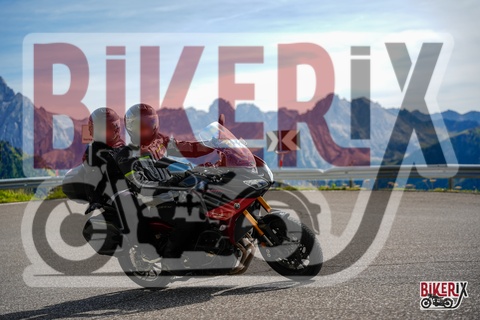 Passo Sella 07-09-25 h14-31 1678