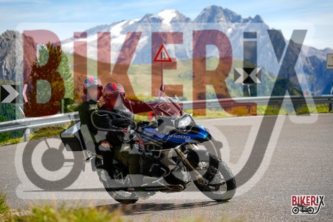 Passo Sella 07-09-25 h14-31 1679