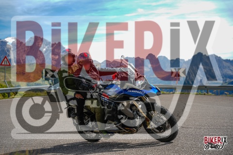 Passo Sella 07-09-25 h14-31 1680