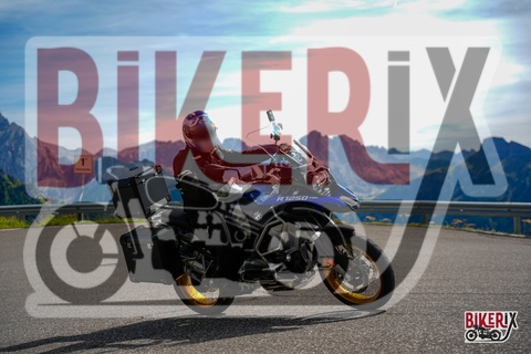 Passo Sella 07-09-25 h14-31 1681