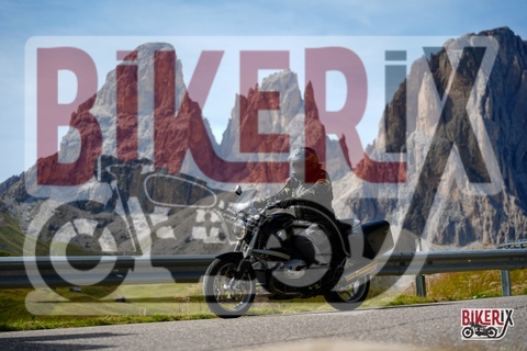 Passo Sella 07-09-25 h14-34 1682