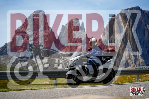 Passo Sella 07-09-25 h14-34 1683