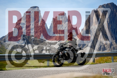 Passo Sella 07-09-25 h14-34 1684