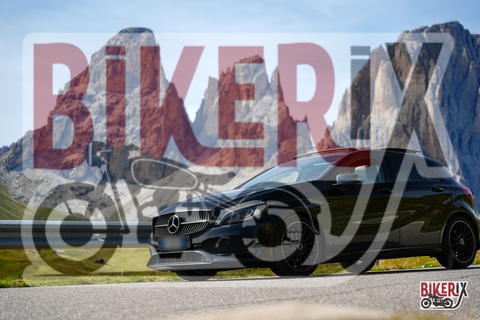 Passo Sella 07-09-25 h14-34 1685