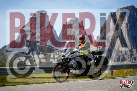 Passo Sella 07-09-25 h14-34 1686